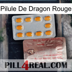 Red Dragon Pill new13